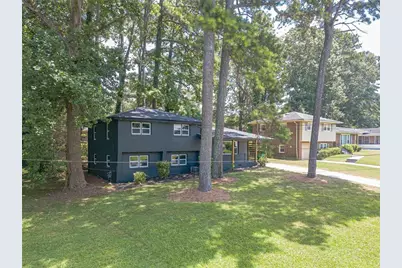 2352 Glendale Drive, Decatur, GA 30032 - Photo 46