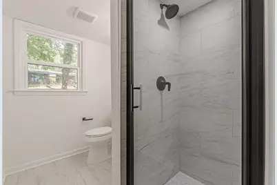 2352 Glendale Drive, Decatur, GA 30032 - Photo 32