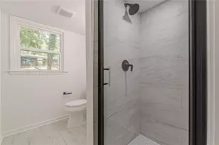 2352 Glendale Dr, Decatur, GA 30032 - Photo 32