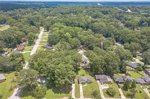 2352 Glendale Dr, Decatur, GA 30032 - Photo 16