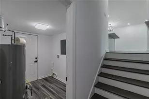 2352 Glendale Dr, Decatur, GA 30032 - Photo 54