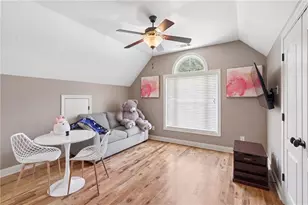 7741 Windswept Way, Douglasville, GA 30135 - Photo 28