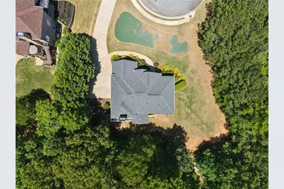 7741 Windswept Way, Douglasville, GA 30135 - Photo 42