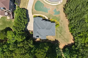 7741 Windswept Way, Douglasville, GA 30135 - Photo 42