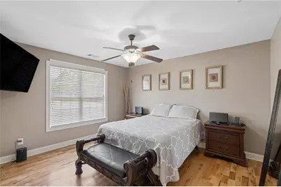 7741 Windswept Way, Douglasville, GA 30135 - Photo 22