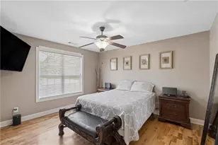 7741 Windswept Way, Douglasville, GA 30135 - Photo 22