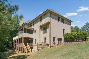 7741 Windswept Way, Douglasville, GA 30135 - Photo 40