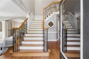7741 Windswept Way, Douglasville, GA 30135 - Photo 2