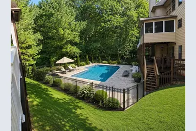 7741 Windswept Way, Douglasville, GA 30135 - Photo 46