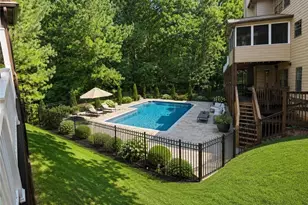 7741 Windswept Way, Douglasville, GA 30135 - Photo 46