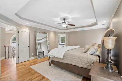7741 Windswept Way, Douglasville, GA 30135 - Photo 18