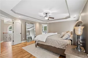 7741 Windswept Way, Douglasville, GA 30135 - Photo 18