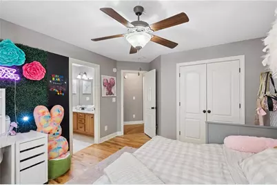 7741 Windswept Way, Douglasville, GA 30135 - Photo 26
