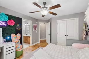 7741 Windswept Way, Douglasville, GA 30135 - Photo 26