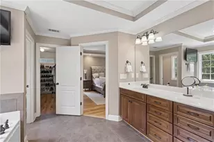 7741 Windswept Way, Douglasville, GA 30135 - Photo 20