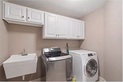 7741 Windswept Way, Douglasville, GA 30135 - Photo 30