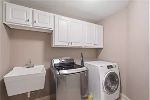 7741 Windswept Way, Douglasville, GA 30135 - Photo 30