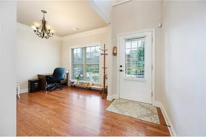 2397 Harpers Way, Duluth, GA 30097 - Photo 8