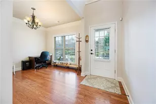 2397 Harpers Way, Duluth, GA 30097 - Photo 8