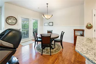2397 Harpers Way, Duluth, GA 30097 - Photo 14