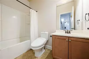 2397 Harpers Way, Duluth, GA 30097 - Photo 18