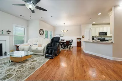 2397 Harpers Way, Duluth, GA 30097 - Photo 12