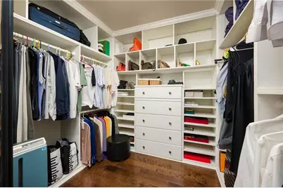 2397 Harpers Way, Duluth, GA 30097 - Photo 24