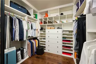 2397 Harpers Way, Duluth, GA 30097 - Photo 24