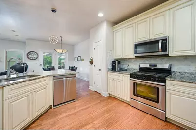 2397 Harpers Way, Duluth, GA 30097 - Photo 10