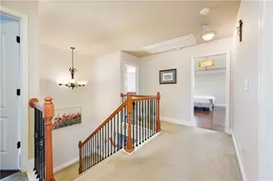 2397 Harpers Way, Duluth, GA 30097 - Photo 30