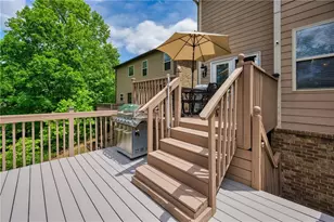 2397 Harpers Way, Duluth, GA 30097 - Photo 32