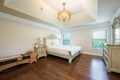 2397 Harpers Way, Duluth, GA 30097 - Photo 20