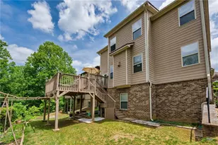 2397 Harpers Way, Duluth, GA 30097 - Photo 34