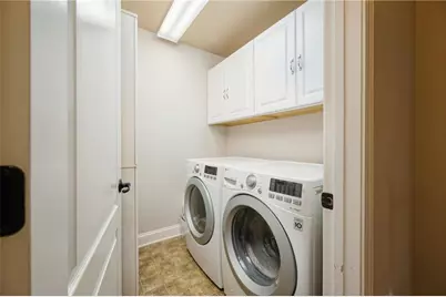 2397 Harpers Way, Duluth, GA 30097 - Photo 28