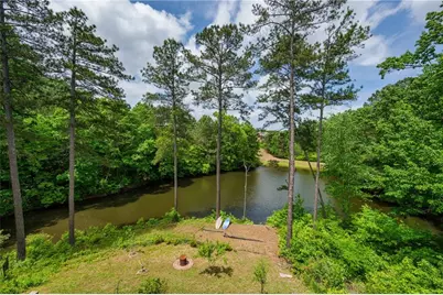 2397 Harpers Way, Duluth, GA 30097 - Photo 6