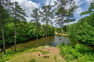 2397 Harpers Way, Duluth, GA 30097 - Photo 6