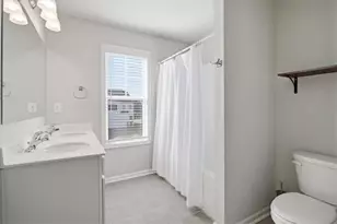 776 Woodstock Grove, Woodstock, GA 30188 - Photo 28