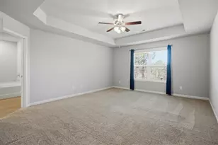 776 Woodstock Grove, Woodstock, GA 30188 - Photo 20