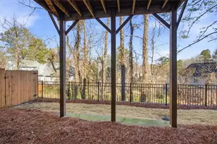776 Woodstock Grove, Woodstock, GA 30188 - Photo 36
