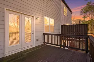 776 Woodstock Grove, Woodstock, GA 30188 - Photo 16