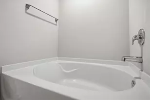776 Woodstock Grove, Woodstock, GA 30188 - Photo 24