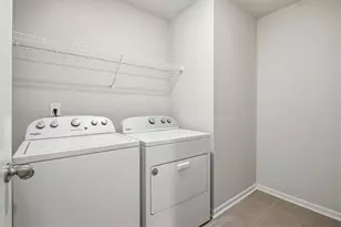 776 Woodstock Grove, Woodstock, GA 30188 - Photo 18