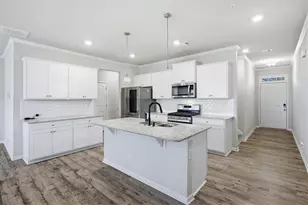 776 Woodstock Grove, Woodstock, GA 30188 - Photo 6