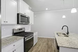 776 Woodstock Grove, Woodstock, GA 30188 - Photo 8