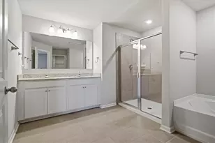 776 Woodstock Grove, Woodstock, GA 30188 - Photo 22