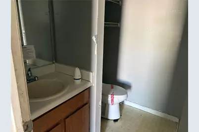 3040 Garnet Way, Atlanta, GA 30349 - Photo 2