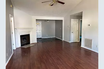 3040 Garnet Way, Atlanta, GA 30349 - Photo 10