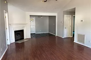 3040 Garnet Way, Atlanta, GA 30349 - Photo 10
