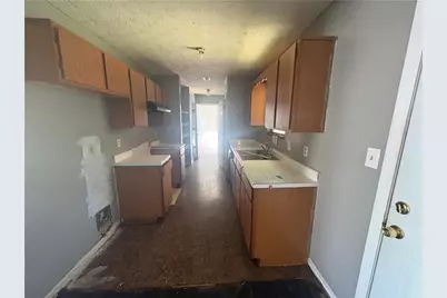 3040 Garnet Way, Atlanta, GA 30349 - Photo 8