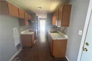 3040 Garnet Way, Atlanta, GA 30349 - Photo 8